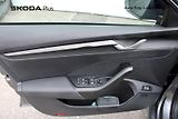 Škoda Octavia (2025) RS 2.0TSI / 195kW 7°DSG - náhled 9