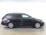 Volkswagen Golf (2012) 1.6 TDI, Serv.kniha, Tempomat - náhled 6