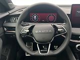 Škoda Superb (2026) Sportline 7DSG 2,0TDI - náhled 10