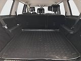 Mercedes-Benz GL (2010) 350 CDI, 4X4, Automat, 7 míst - náhled 13