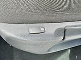 Renault Kangoo (2013) 1.5 dCI GRAND 7 míst - náhled 18