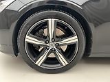 Volvo S90 D5 AWD R-DESIGN AUT - náhled 13