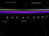 Škoda Enyaq (2025) 85X 210kW SPORTLINE MAXX - náhled 25