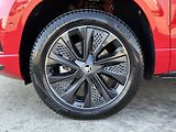 Škoda Karoq 2.0TDi 4x4 DSG 150PS Sportline - náhled 12