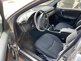 Mercedes-Benz Třídy C W203 - 2.0cdi 85Kw ND  - náhled 1