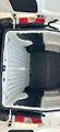 Toyota ProAce CITY 1.5D-4D 75kW*L2H1*CZ*193t - náhled 8