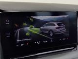 Škoda Octavia (2023) Combi Ambition 2,0 Tdi 110 Kw - náhled 16