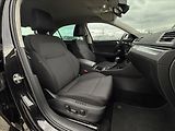 Škoda Superb 2,0 TDI 147kW Style 4x4 DSG - náhled 19