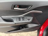 Toyota C-HR 1.8 HSD e-CVT Comfort - náhled 12