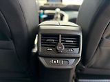 Peugeot 5008 ACTIVE 1.5BHDi 130 MAN6 - náhled 30