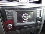 Škoda Rapid (2015) 1.4TDI, ČR, Xenon, AC, temp - náhled 11