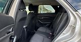 Mazda CX-30 (2023) 2.0 X186 GT AUT + Paket - náhled 7