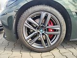 BMW Řada 4 420d xDrive/140kW M Paket AT - náhled 37