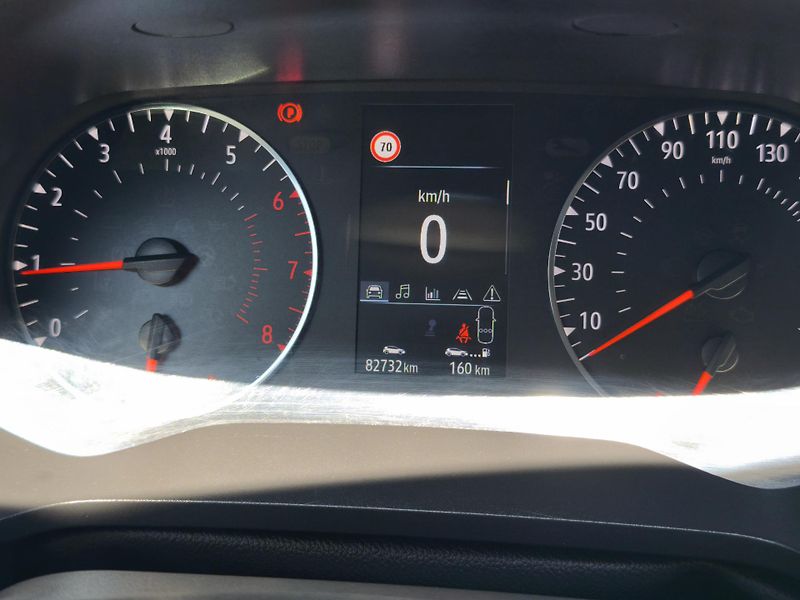 Renault Captur 2020 ČR 1.0 TCe ZEN  - fotka 10 z 35
