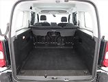 Citroën Berlingo (2023) Maxi Live Pack 1.2 PureTech - náhled 16