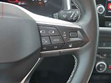 Seat Ateca (2023) 1.5 TSi, 2.maj,ČR, LED - náhled 15