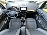 Ford EcoSport (2019) 1.0/92kW * NAVI *XENON* 1.Maj  - náhled 8