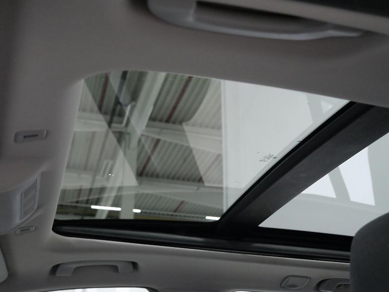 BMW X3 - fotka 24 z 26