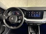Škoda Octavia 2,0 TDi  DSG Tour Virtual LED - náhled 18