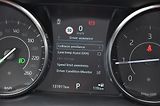 Jaguar E-Pace (2018) 2.0 D 132kW S AWD AT 1.MAJITEL - náhled 27