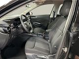 Škoda Fabia (2026) 1,0 TSI 85 kW 7-stup. automat. - náhled 10