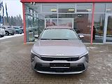 Kia K4 (2026) 1.6 T-GDi GPF 7DCT SPIN 110 KW - náhled 4