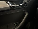 Škoda Rapid (2019) 1.0 TSI 81kw Ambition - CZ - náhled 17