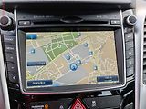 Hyundai i30 (2014) 1.6CRDi, ČR, AC, navi, park - náhled 16