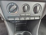 Škoda Rapid 1,2 TSi 63KW Ambition KLIMA AL - náhled 18