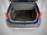BMW X1 2.0d xDrive 8AT ADVANTAGE, LED - náhled 18