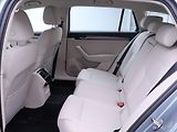 Škoda Superb 2,0 TDI DSG 4x4 CZ Style DPH - náhled 14