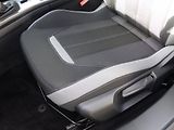 Opel Mokka (2026) GS GS 1.2 TURBO (100 kW/ - náhled 18