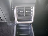 Škoda Elroq Sportline 61 kW + Advenced pak - náhled 10