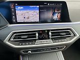 BMW X5 M50i xDrive Sportpaket - náhled 24