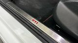 Volkswagen Golf RECARO / REMUS / TOP STAV - náhled 31