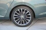 Škoda Superb (2023) L&K 2,0 TDI 147 kW 7-st aut 4x - náhled 7