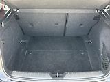 BMW Řada 1 (2016) 1.5 i 116i, ČR, Advantage - náhled 7