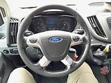 Ford Transit 2,2 agregat Therm - náhled 28