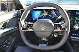 Renault Austral TECHNO MHEV 160 AUTO - náhled 37