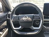 KGM Rexton 2.2 Premium 4WD, AT, SKLADEM - náhled 14