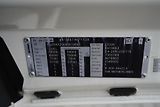 Scania (2021) R 500 / EURO 6 / ACC / RETARDE - náhled 11