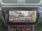 Škoda Superb (2018) 2.0 TSI 4x4, L&K, DSG, TZ - náhled 17