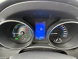 Toyota Auris 1.8 HSD e-CVT Selection - náhled 15