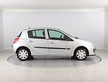 Renault Clio (2008) 1.2 16V , jezdí dobře - náhled 6