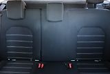 Dacia Duster (2019) Prestige 1.6 SCe, ČR,1.maj - náhled 10