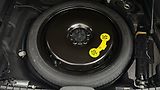 Volvo V90 2.0 B4 AUT Momentum Pro - náhled 20