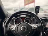 Nissan Juke 1,2 16V 85kW NAVI +SADA KOL - náhled 12