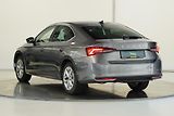 Škoda Octavia - náhled 7