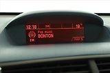 Opel Mokka (2014) 1.6, Tempomat, Park. senzory - náhled 13