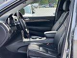 Jeep Grand Cherokee 3.0CRD OVERLAND KŮŽE odp.DPH - náhled 9